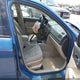3FAHP07Z49R219856 2009 Ford Fusion Se auction photo thumbnail 5