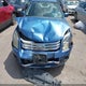 3FAHP07Z49R219856 2009 Ford Fusion Se auction photo thumbnail 6