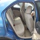 3FAHP07Z49R219856 2009 Ford Fusion Se auction photo thumbnail 8