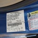 3FAHP07Z49R219856 2009 Ford Fusion Se auction photo thumbnail 9