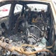 1G1ZD5ST4MF073447 2021 Chevrolet Malibu Lt auction photo thumbnail 11