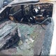 1G1ZD5ST4MF073447 2021 Chevrolet Malibu Lt auction photo thumbnail 14