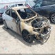 1G1ZD5ST4MF073447 2021 Chevrolet Malibu Lt auction photo thumbnail 1
