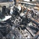1G1ZD5ST4MF073447 2021 Chevrolet Malibu Lt auction photo thumbnail 5