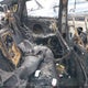 1G1ZD5ST4MF073447 2021 Chevrolet Malibu Lt auction photo thumbnail 8