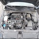 KMHLR4DF1RU744832 2024 Hyundai Elantra N Line auction photo thumbnail 10