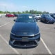 KMHLR4DF1RU744832 2024 Hyundai Elantra N Line auction photo thumbnail 11