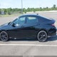 KMHLR4DF1RU744832 2024 Hyundai Elantra N Line auction photo thumbnail 14