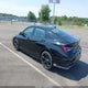 KMHLR4DF1RU744832 2024 Hyundai Elantra N Line auction photo thumbnail 3