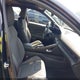 KMHLR4DF1RU744832 2024 Hyundai Elantra N Line auction photo thumbnail 5