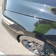 KMHLR4DF1RU744832 2024 Hyundai Elantra N Line auction photo thumbnail 6