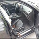 1G6AA5RA3D0114853 2013 Cadillac Ats Standard auction photo thumbnail 5
