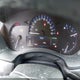 1G6AA5RA3D0114853 2013 Cadillac Ats Standard auction photo thumbnail 7