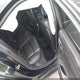 1G6AA5RA3D0114853 2013 Cadillac Ats Standard auction photo thumbnail 8