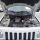 1C4NJPBA8GD513825 2016 Jeep Patriot Sport auction photo thumbnail 10
