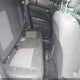 1C4NJPBA8GD513825 2016 Jeep Patriot Sport auction photo thumbnail 8