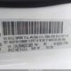 1C4NJPBA8GD513825 2016 Jeep Patriot Sport auction photo thumbnail 9