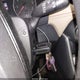 JTMG1RFVXKJ021423 2019 Toyota Rav4 Le auction photo thumbnail 11