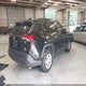 JTMG1RFVXKJ021423 2019 Toyota Rav4 Le auction photo thumbnail 4