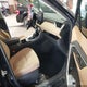 JTMG1RFVXKJ021423 2019 Toyota Rav4 Le auction photo thumbnail 5