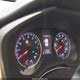 JTMG1RFVXKJ021423 2019 Toyota Rav4 Le auction photo thumbnail 7