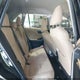 JTMG1RFVXKJ021423 2019 Toyota Rav4 Le auction photo thumbnail 8