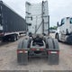 4V4NC9EH5FN185047 2015 Volvo Vn Vnl auction photo thumbnail 16