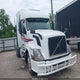 4V4NC9EH5FN185047 2015 Volvo Vn Vnl auction photo thumbnail 1