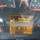 4V4NC9EH5FN185047 2015 Volvo Vn Vnl auction photo thumbnail 5
