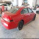 2G1WG5EK2B1225498 2011 Chevrolet Impala Lt auction photo thumbnail 4