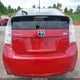 JTDKN3DUXB1378221 2011 Toyota Prius Two auction photo thumbnail 16