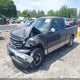 1FTRX17W32NB96282 2002 Ford F-150 Lariat/Xl/Xlt auction photo thumbnail 2