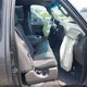 1FTRX17W32NB96282 2002 Ford F-150 Lariat/Xl/Xlt auction photo thumbnail 5