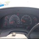 1FTRX17W32NB96282 2002 Ford F-150 Lariat/Xl/Xlt auction photo thumbnail 7