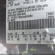 1FTRX17W32NB96282 2002 Ford F-150 Lariat/Xl/Xlt auction photo thumbnail 9