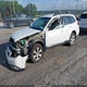 4S4BRBAC7C3287421 2012 Subaru Outback 2.5I auction photo thumbnail 2