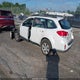 4S4BRBAC7C3287421 2012 Subaru Outback 2.5I auction photo thumbnail 3