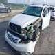 4S4BRBAC7C3287421 2012 Subaru Outback 2.5I auction photo thumbnail 6