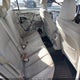 4S4BRBAC7C3287421 2012 Subaru Outback 2.5I auction photo thumbnail 8