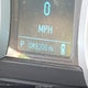 2GNALBEK3F1110692 2015 Chevrolet Equinox 1Lt auction photo thumbnail 7