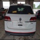 1V2HP2CA3MC607575 2021 Volkswagen Atlas 2.0T Se W/Technology auction photo thumbnail 16
