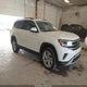 1V2HP2CA3MC607575 2021 Volkswagen Atlas 2.0T Se W/Technology auction photo thumbnail 1