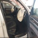 1V2HP2CA3MC607575 2021 Volkswagen Atlas 2.0T Se W/Technology auction photo thumbnail 5