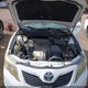 4T1BF3EK0BU625721 2011 Toyota Camry Se auction photo thumbnail 10