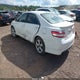 4T1BF3EK0BU625721 2011 Toyota Camry Se auction photo thumbnail 3