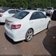 4T1BF3EK0BU625721 2011 Toyota Camry Se auction photo thumbnail 4
