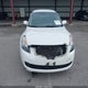 1N4AL21E48N466813 2008 Nissan Altima 2.5 S auction photo thumbnail 12
