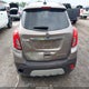 KL4CJASBXFB167830 2015 Buick Encore auction photo thumbnail 12