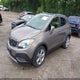 KL4CJASBXFB167830 2015 Buick Encore auction photo thumbnail 2
