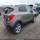 KL4CJASBXFB167830 2015 Buick Encore auction photo thumbnail 4
